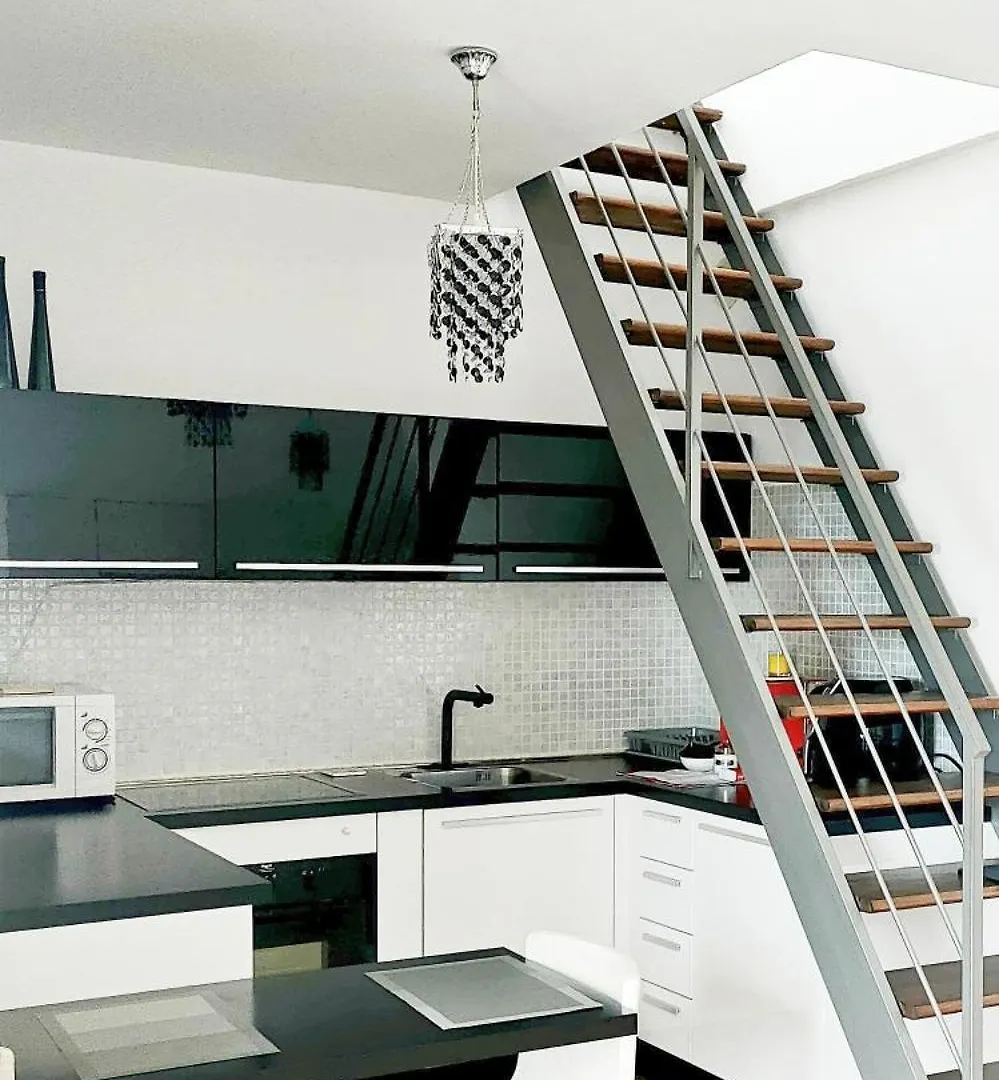 Appartamento Con Terrazzo Privato Milano San Raffaele - Vimodrone